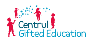 Logo-color-t-Centrul-Gifted-Education