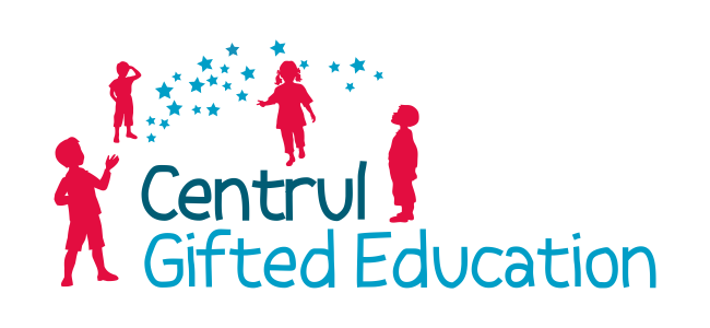 Logo-color-t-Centrul-Gifted-Education